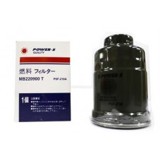 FUEL FILTER MITSUBISHI